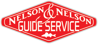 Nelson & Nelson Guide Service